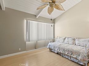 1134 S Shadydale Ave, West Covina CA 91790