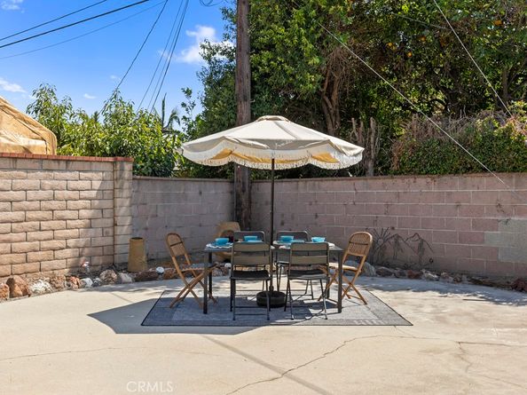 1134 S Shadydale Ave, West Covina CA 91790