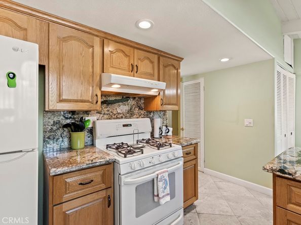 1134 S Shadydale Ave, West Covina CA 91790
