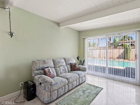 1134 S Shadydale Ave, West Covina CA 91790