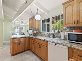 1134 S Shadydale Ave, West Covina CA 91790