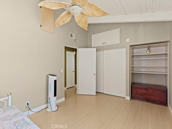 1134 S Shadydale Ave, West Covina CA 91790