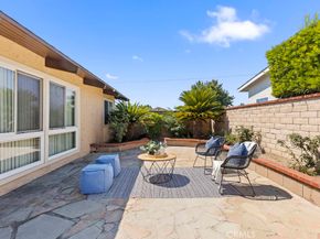 1134 S Shadydale Ave, West Covina CA 91790