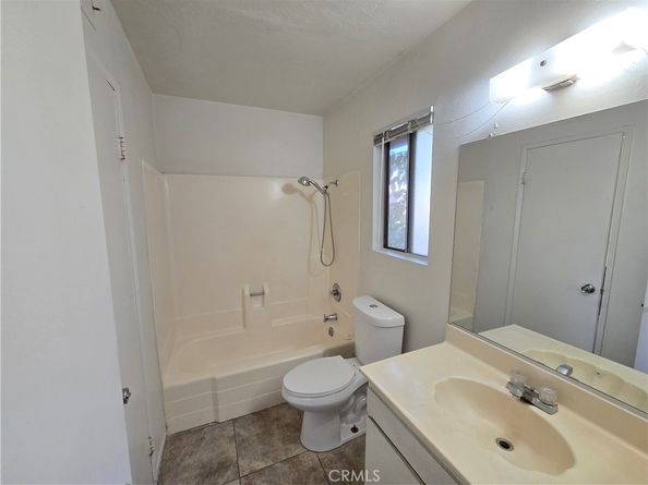 2426 Nancy Street S, West Covina CA 91792