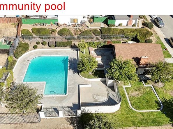 2426 Nancy Street S, West Covina CA 91792