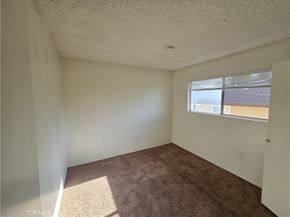 2426 Nancy Street S, West Covina CA 91792