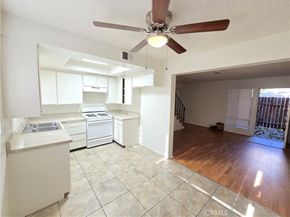 2426 Nancy Street S, West Covina CA 91792