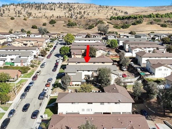 2426 Nancy Street S, West Covina CA 91792