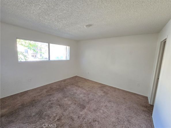 2426 Nancy Street S, West Covina CA 91792