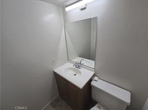 2426 Nancy Street S, West Covina CA 91792