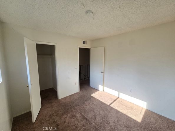 2426 Nancy Street S, West Covina CA 91792