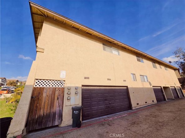 2426 Nancy Street S, West Covina CA 91792