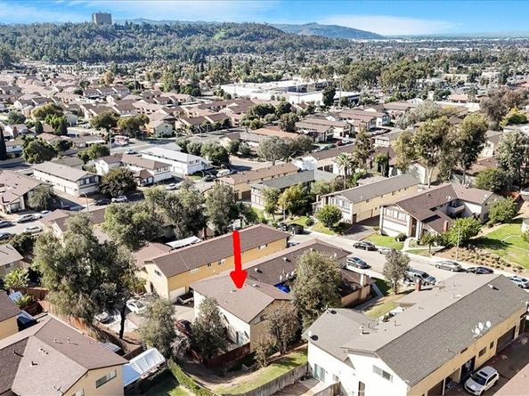 2426 Nancy Street S, West Covina CA 91792