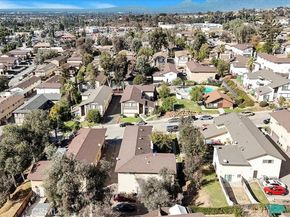 2426 Nancy Street S, West Covina CA 91792