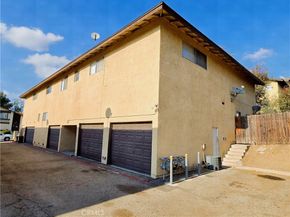 2426 Nancy Street S, West Covina CA 91792