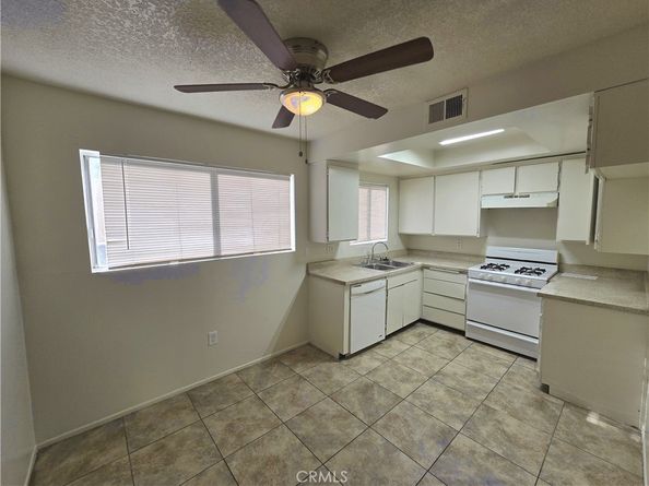 2426 Nancy Street S, West Covina CA 91792