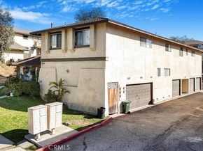 2426 Nancy Street S, West Covina CA 91792
