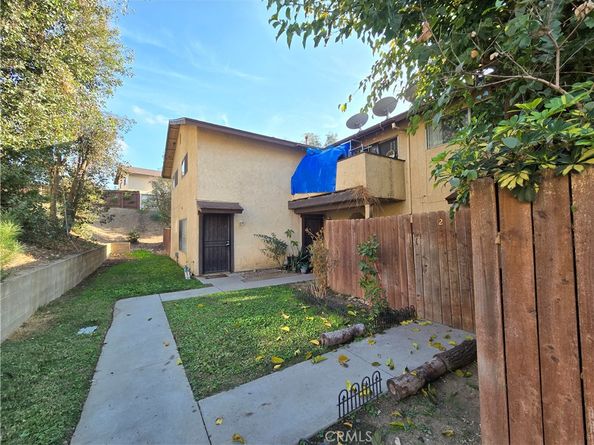 2426 Nancy Street S, West Covina CA 91792