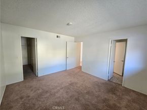2426 Nancy Street S, West Covina CA 91792