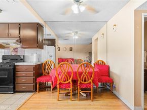 104 Poxon Place, West Covina CA 91790