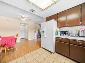 104 Poxon Place, West Covina CA 91790