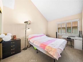 104 Poxon Place, West Covina CA 91790