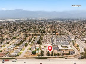 104 Poxon Place, West Covina CA 91790
