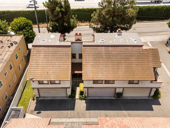 104 Poxon Place, West Covina CA 91790