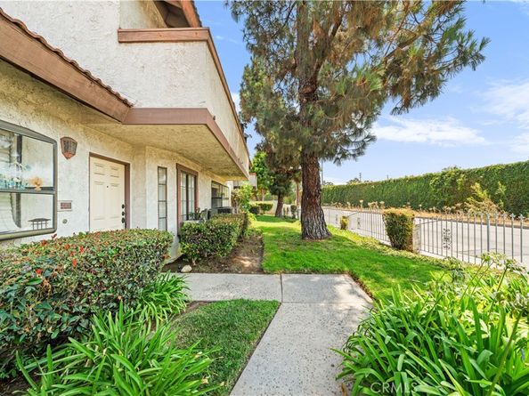 104 Poxon Place, West Covina CA 91790