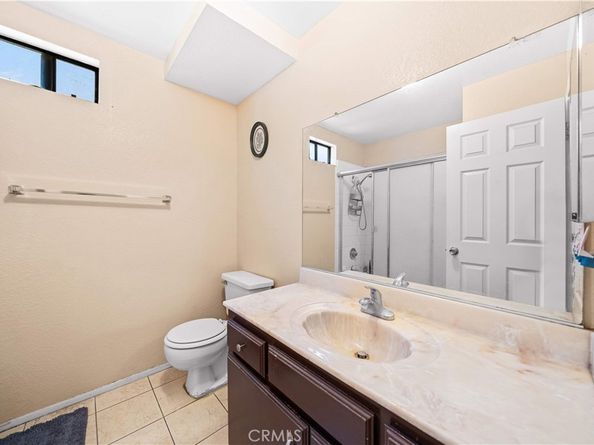 104 Poxon Place, West Covina CA 91790