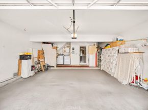 104 Poxon Place, West Covina CA 91790