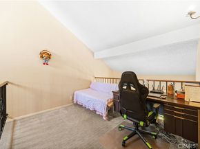 104 Poxon Place, West Covina CA 91790