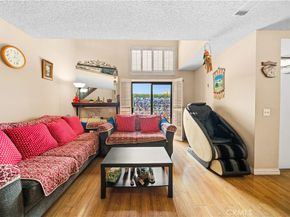 104 Poxon Place, West Covina CA 91790
