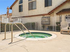104 Poxon Place, West Covina CA 91790