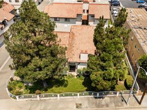 104 Poxon Place, West Covina CA 91790