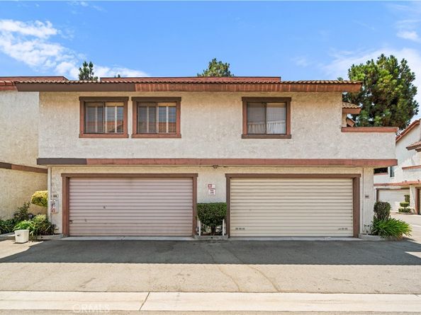 104 Poxon Place, West Covina CA 91790