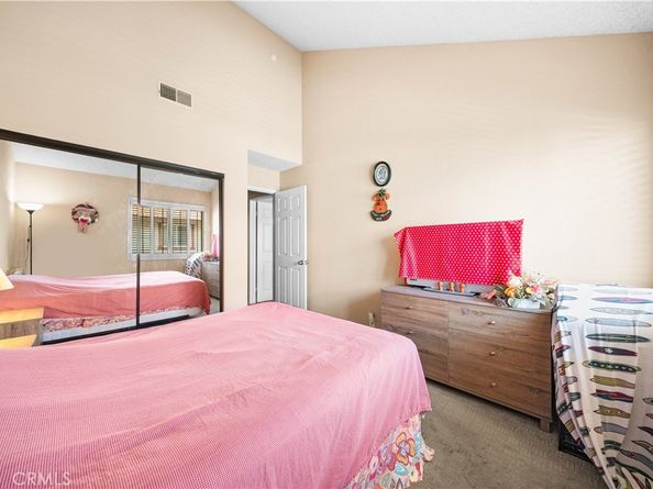 104 Poxon Place, West Covina CA 91790