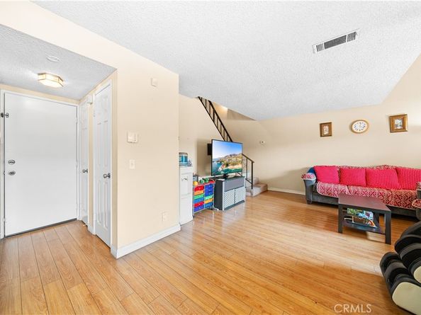 104 Poxon Place, West Covina CA 91790