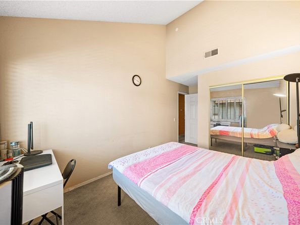 104 Poxon Place, West Covina CA 91790