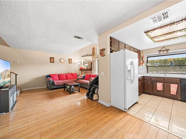 104 Poxon Place, West Covina CA 91790