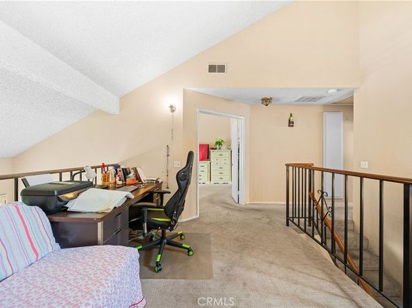 104 Poxon Place, West Covina CA 91790