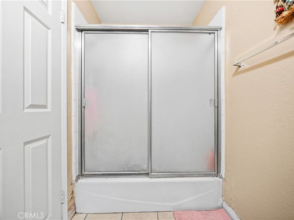 104 Poxon Place, West Covina CA 91790