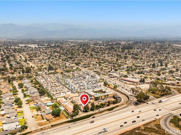 104 Poxon Place, West Covina CA 91790