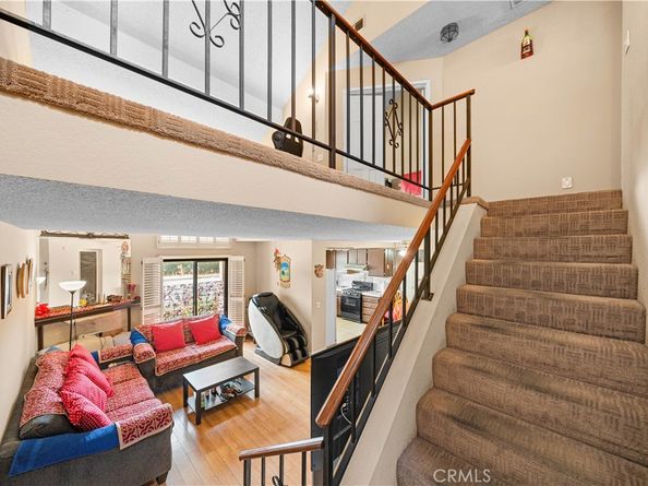 104 Poxon Place, West Covina CA 91790