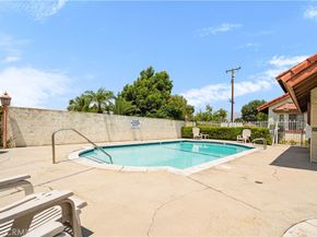 104 Poxon Place, West Covina CA 91790