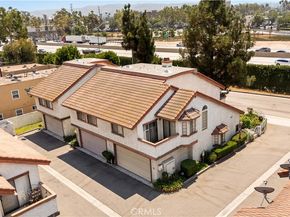104 Poxon Place, West Covina CA 91790