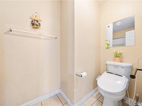 104 Poxon Place, West Covina CA 91790