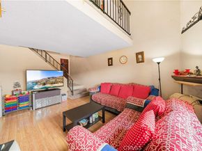 104 Poxon Place, West Covina CA 91790