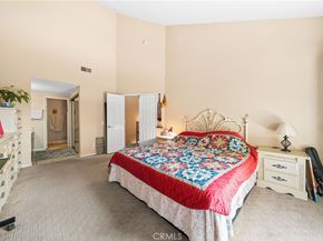 104 Poxon Place, West Covina CA 91790