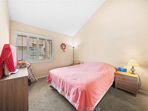 104 Poxon Place, West Covina CA 91790